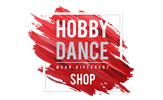 Hobby Dance Shop 