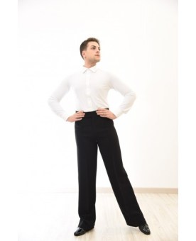 pantaloni-basic00022